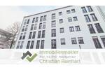 Etagenwohnung Nürnberg St Johannis - 5 Zimmer, 104 m&sup2;, 685.000&euro; | Angebot:26908325