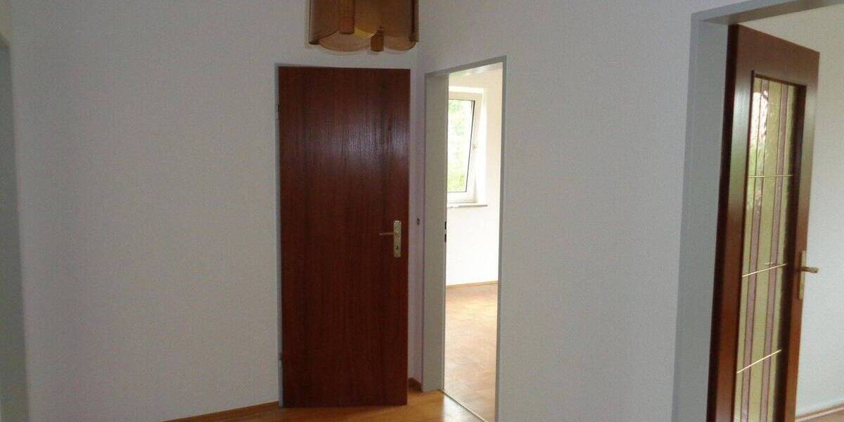 Etagenwohnung Nürnberg Neuröthenbach - 3 Zimmer, 75 m&sup2;, 262.000&euro; | Angebot:26907755