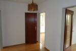 Etagenwohnung Nürnberg Neuröthenbach - 3 Zimmer, 75 m&sup2;, 262.000&euro; | Angebot:26907755
