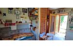 Grundstück Reichenschwand Leuzenberg - 185.000&euro; | Angebot:26387911