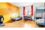 Mehrfamilienhaus, Wohnhaus Abenberg Wassermungenau - 9 Zimmer, 300 m&sup2;, 399.000&euro; | Angebot:25737451