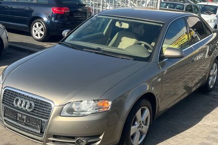 Audi A4 238.666 km 2.250 &euro; Nürnberg 90439