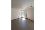Etagenwohnung Fürth Südstadt - 2 Zimmer, 50 m&sup2;, 219.000&euro; | Angebot:26234720