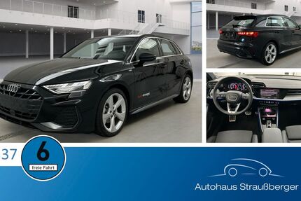 Audi A3 2.700 km 35.090 &euro; Buchschwabach bei Nürnberg 90574