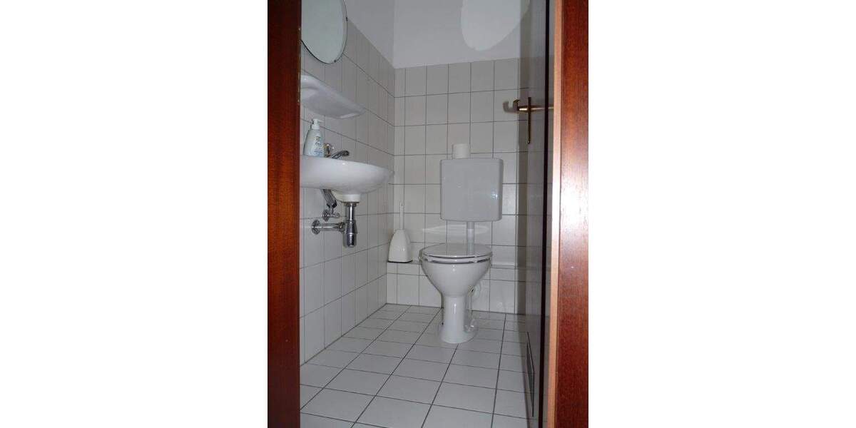 Etagenwohnung Altdorf bei Nürnberg Altdorf - 3 Zimmer, 89 m&sup2;, 280.000&euro; | Angebot:26451730