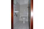 Etagenwohnung Altdorf bei Nürnberg Altdorf - 3 Zimmer, 89 m&sup2;, 280.000&euro; | Angebot:26451730