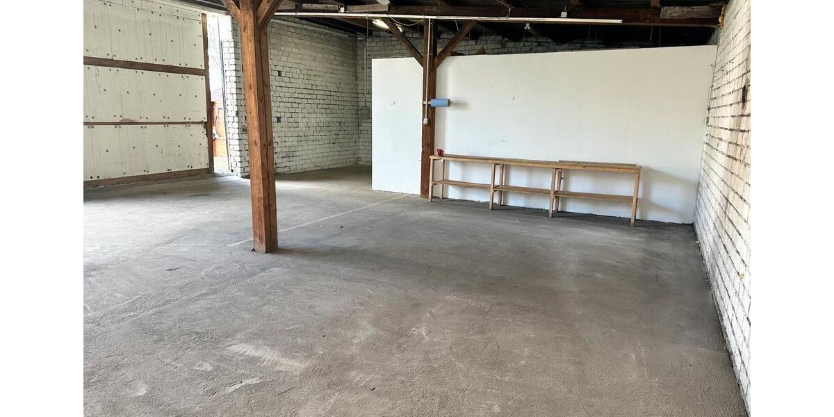 Gewerbeobjekt Schwabach - 700&euro; | Angebot:26008682