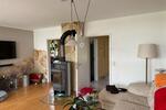 Reihenhaus Roßtal - 6 Zimmer, 127 m&sup2;, 599.000&euro; | Angebot:27299085