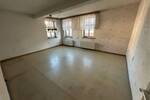 Mehrfamilienhaus, Wohnhaus Erlangen Innenstadt - 5 Zimmer, 93 m&sup2;, 598.000&euro; | Angebot:26920052