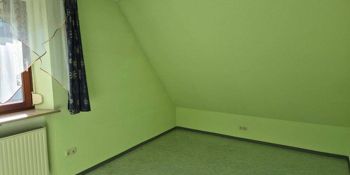 Einfamilienhaus Fürth Südstadt - 4 Zimmer, 149 m&sup2;, 650.000&euro; | Angebot:26557144