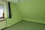 Einfamilienhaus Fürth Südstadt - 4 Zimmer, 149 m&sup2;, 650.000&euro; | Angebot:26557144