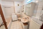 Etagenwohnung Nürnberg Gleißhammer - 2 Zimmer, 59 m&sup2;, 840&euro; | Angebot:27612398