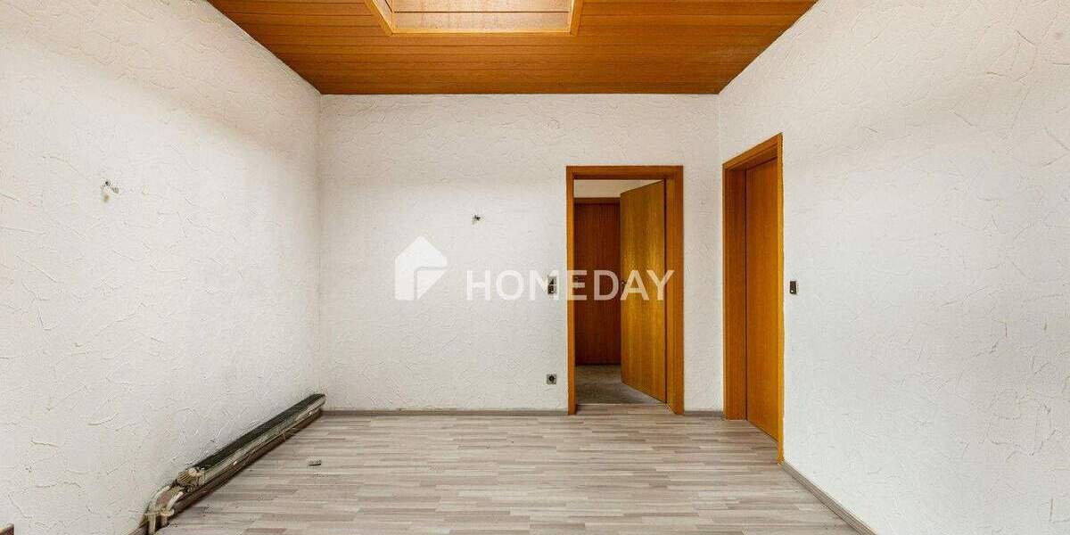 Einfamilienhaus Zirndorf - 6 Zimmer, 143 m&sup2;, 925.000&euro; | Angebot:25737654