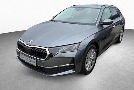 Skoda Octavia 24.900 km 28.880 &euro; Roth 91154