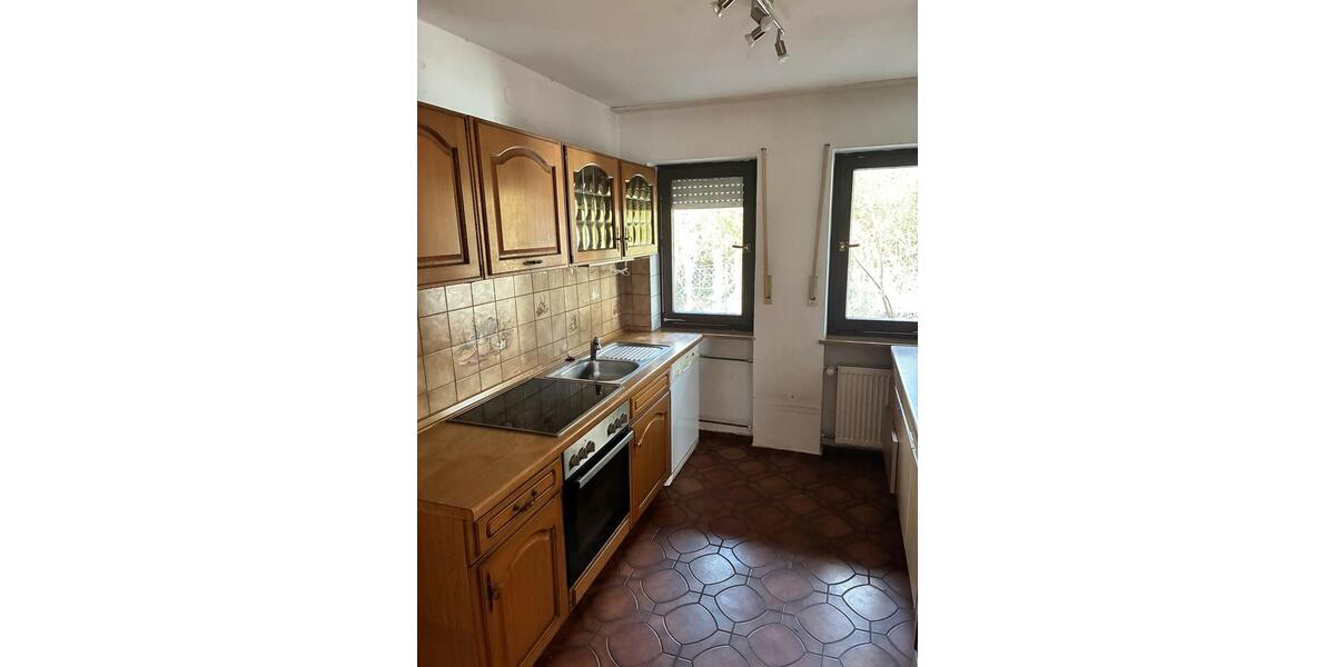 Bungalow Aurachtal - 4 Zimmer, 120 m&sup2;, 395.000&euro; | Angebot:26093401