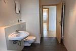 Etagenwohnung Feucht - 4 Zimmer, 117 m&sup2;, 410.000&euro; | Angebot:26887819