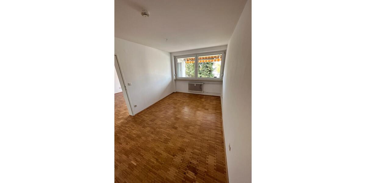 Etagenwohnung Wendelstein - 2 Zimmer, 54 m&sup2;, 209.000&euro; | Angebot:27013691