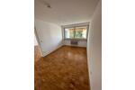 Etagenwohnung Wendelstein - 2 Zimmer, 54 m&sup2;, 209.000&euro; | Angebot:27013691