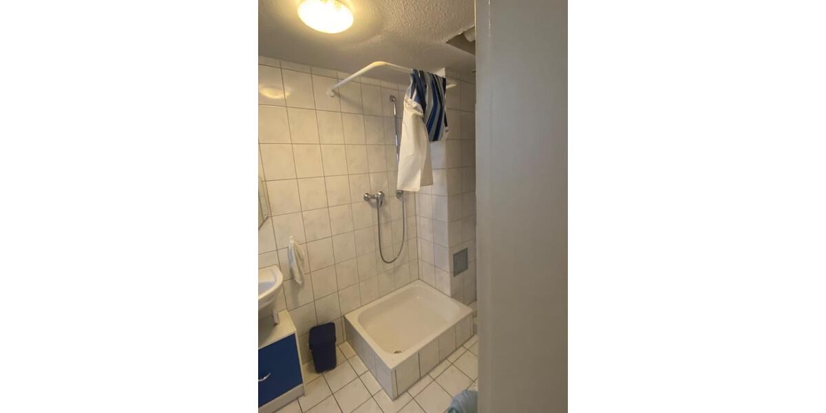Gewerbeobjekt Fürth Altstadt - 290&euro; | Angebot:26196999
