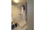 Gewerbeobjekt Fürth Altstadt - 290&euro; | Angebot:26196999