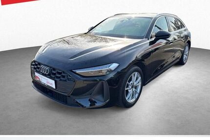 Audi A5 27.200 km 41.890 &euro; Roth 91154