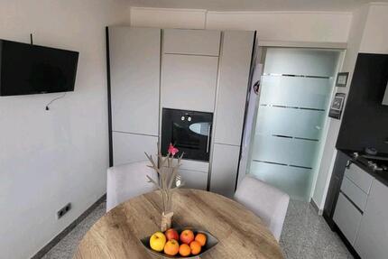 Wohnung Nürnberg Langwasser - 2 Zimmer, 64 m&sup2;, 235.000&euro; | Angebot:24802732