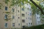 Etagenwohnung Nürnberg Gärten b Wöhrd - 3 Zimmer, 63 m&sup2;, 295.000&euro; | Angebot:25695046