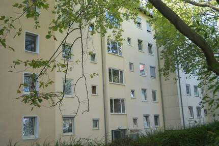 Wohnung Nürnberg Gärten b Wöhrd - 3 Zimmer, 63 m&sup2;, 295.000&euro; | Angebot:25695046