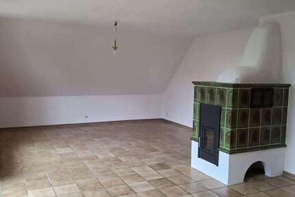 Wohnung Kalchreuth - 3 Zimmer, 97 m&sup2;, 970&euro; | Angebot:26911323
