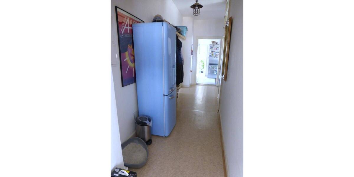 Etagenwohnung Nürnberg Gärten h d Veste - 4 Zimmer, 110 m&sup2;, 995&euro; | Angebot:26291289