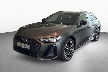 Audi A5 4.990 km 62.690 &euro; Roth 91154