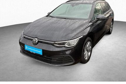 VW Golf 69.400 km 20.950 &euro; Schwabach 91126