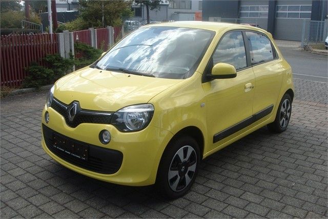 Renault Twingo 150.300 km 2.900 &euro; Fürth 90763