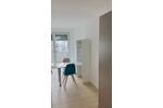 Einfamilienhaus Nürnberg Gibitzenhof - 1 Zimmer, 37 m&sup2;, 547&euro; | Angebot:27592193