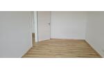 Etagenwohnung Neuendettelsau - 2 Zimmer, 66 m&sup2;, 780&euro; | Angebot:24520683