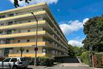 Etagenwohnung Erlangen Bruck - 3 Zimmer, 64 m&sup2;, 299.000&euro; | Angebot:27018936