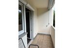Etagenwohnung Erlangen Bruck - 4 Zimmer, 87 m&sup2;, 330.000&euro; | Angebot:27153951