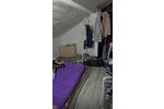 Dachgeschoßwohnung Nürnberg Sankt Leonhard - 1 Zimmer, 43 m&sup2;, 550&euro; | Angebot:26585560