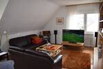 Etagenwohnung Fürth Poppenreuth - 2 Zimmer, 186.200&euro; | Angebot:25996126