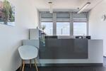 Gewerbeobjekt Nürnberg Buchenbühl - 619&euro; | Angebot:22940797