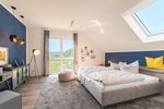 Individuelles, schlüsselfertiges Mehrfamilienhaus in Kleinsendelbach - Flexibilität trifft moderne Fertighausqualität - Mehrfamilienhaus, Wohnhaus Kleinsendelbach Steinbach | Angebot:27479268