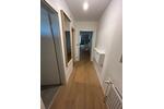 Etagenwohnung Nürnberg Langwasser - 1 Zimmer, 55 m&sup2;, 990&euro; | Angebot:27578889