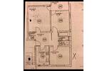 Etagenwohnung Fürth Eigenes Heim - 3 Zimmer, 80 m&sup2;, 295.000&euro; | Angebot:25965821