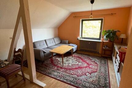 3 Zimmer Wohnung in Feucht 3 zimmer