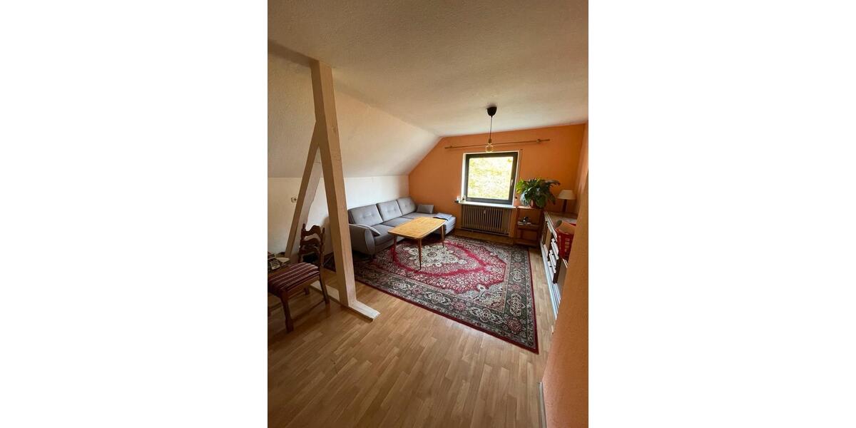 3 Zimmer Wohnung in Feucht 3 zimmer