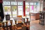 Gewerbeobjekt Oberasbach Altenberg - 1.265.000&euro; | Angebot:26117477