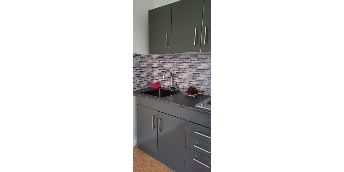 Etagenwohnung Nürnberg Kleinweidenmühle - 1 Zimmer, 41 m&sup2;, 199.000&euro; | Angebot:26610819