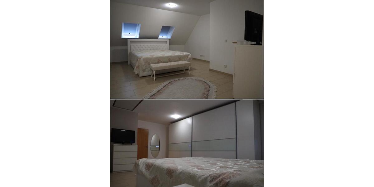 Reihenmittelhaus zum Verkauf Nbg. Katzwang inkl. 2. Stellplätze 5 zimmer