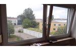 Dachgeschoßwohnung Fürth Südstadt - 2 Zimmer, 50 m&sup2;, 215.000&euro; | Angebot:26920303