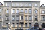 Stilvoll wohnen im Altbau – kernsanierte Wohnung mit großzügigen, hellen Räumen, hohen Decken und optionaler Garage - 3- Fürth 10809563000 | Angebot:27620902